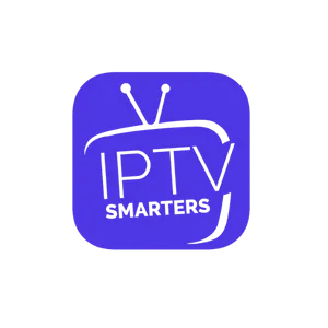 Compatible device for Orexe TV streaming 2