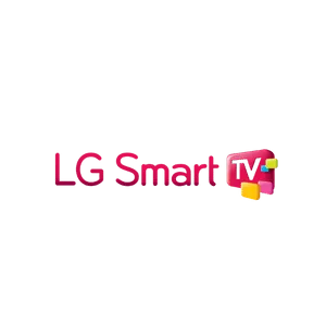 Compatible device for Orexe TV streaming 7