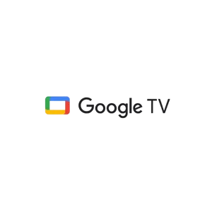 Compatible device for Orexe TV streaming 8