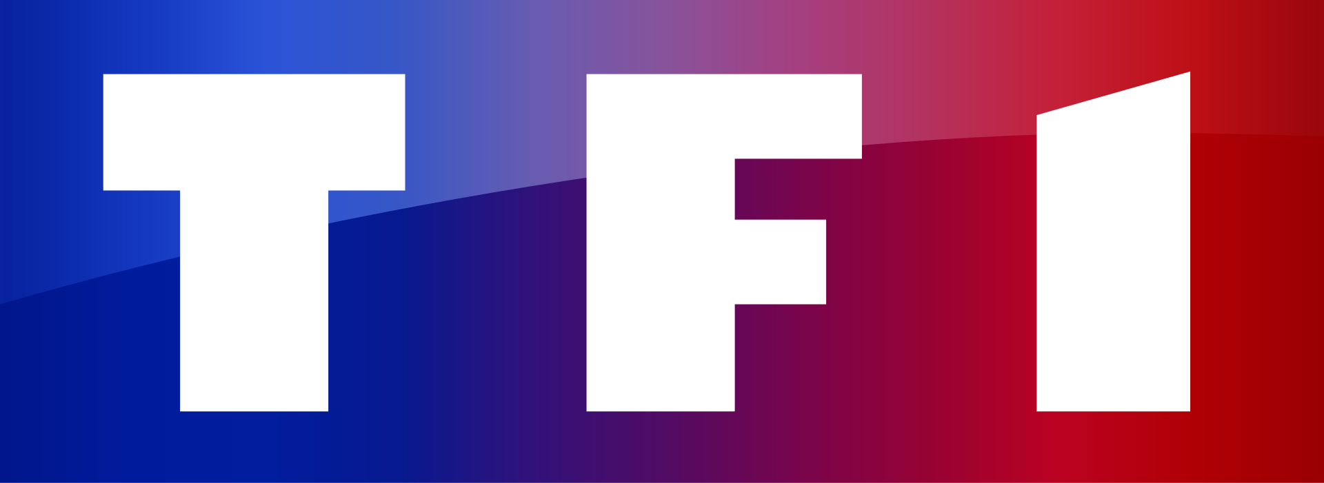 Supported streaming platform icon 11