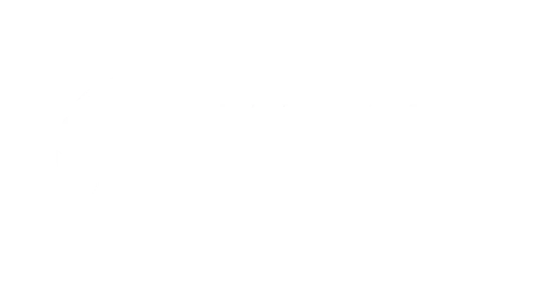 Compatible IPTV service icon 11