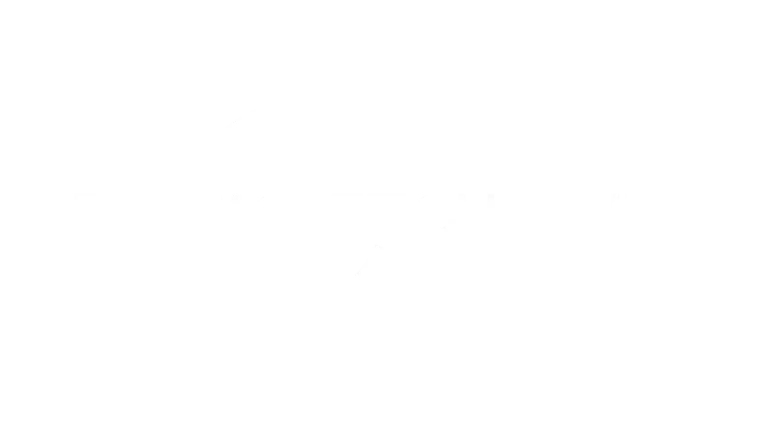 Compatible IPTV service icon 14