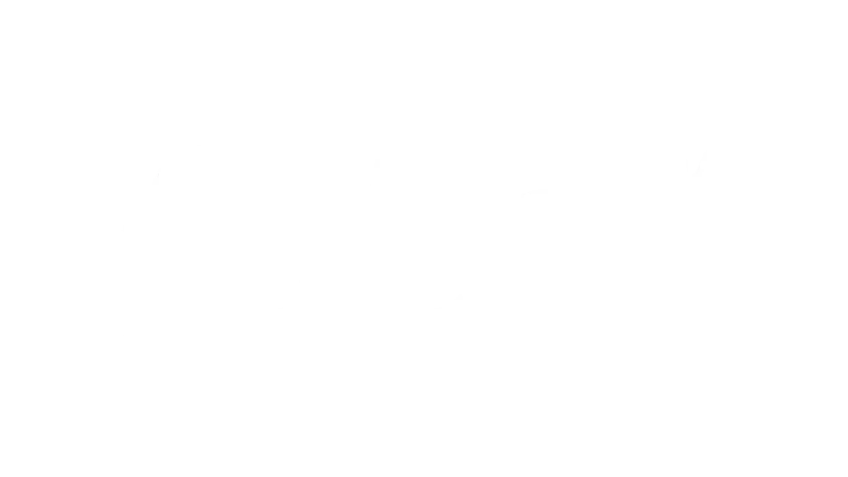 Compatible IPTV service icon 4