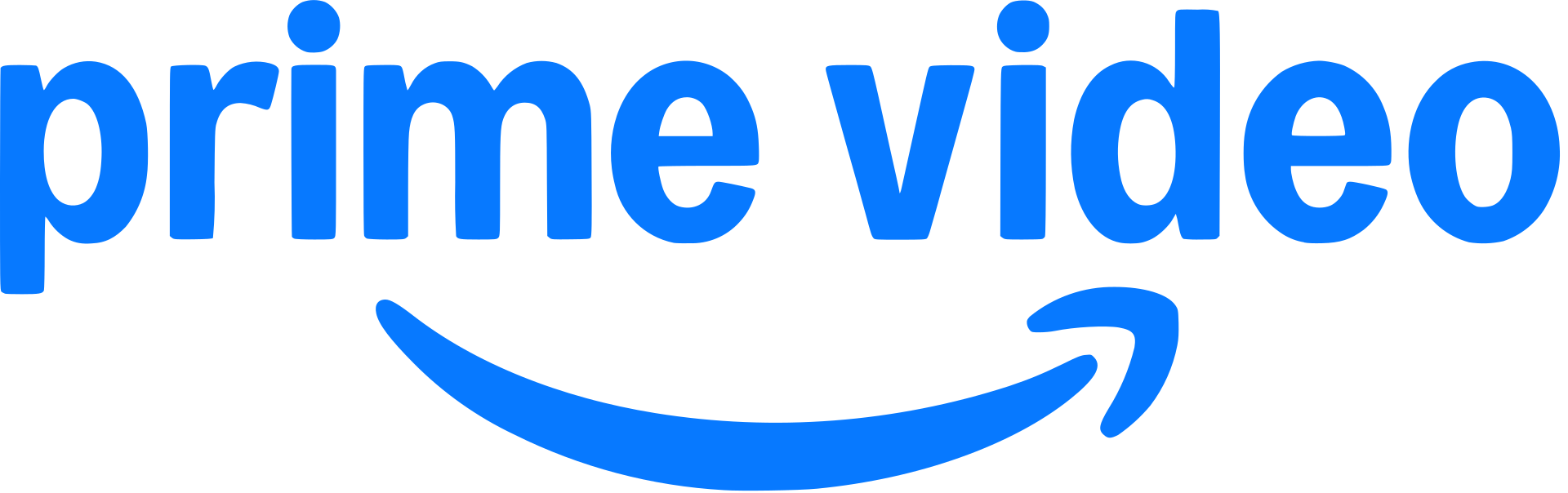Supported streaming platform icon 9