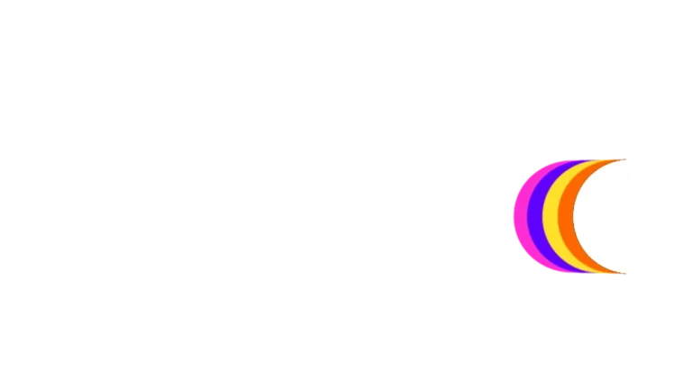 Compatible IPTV service icon 9