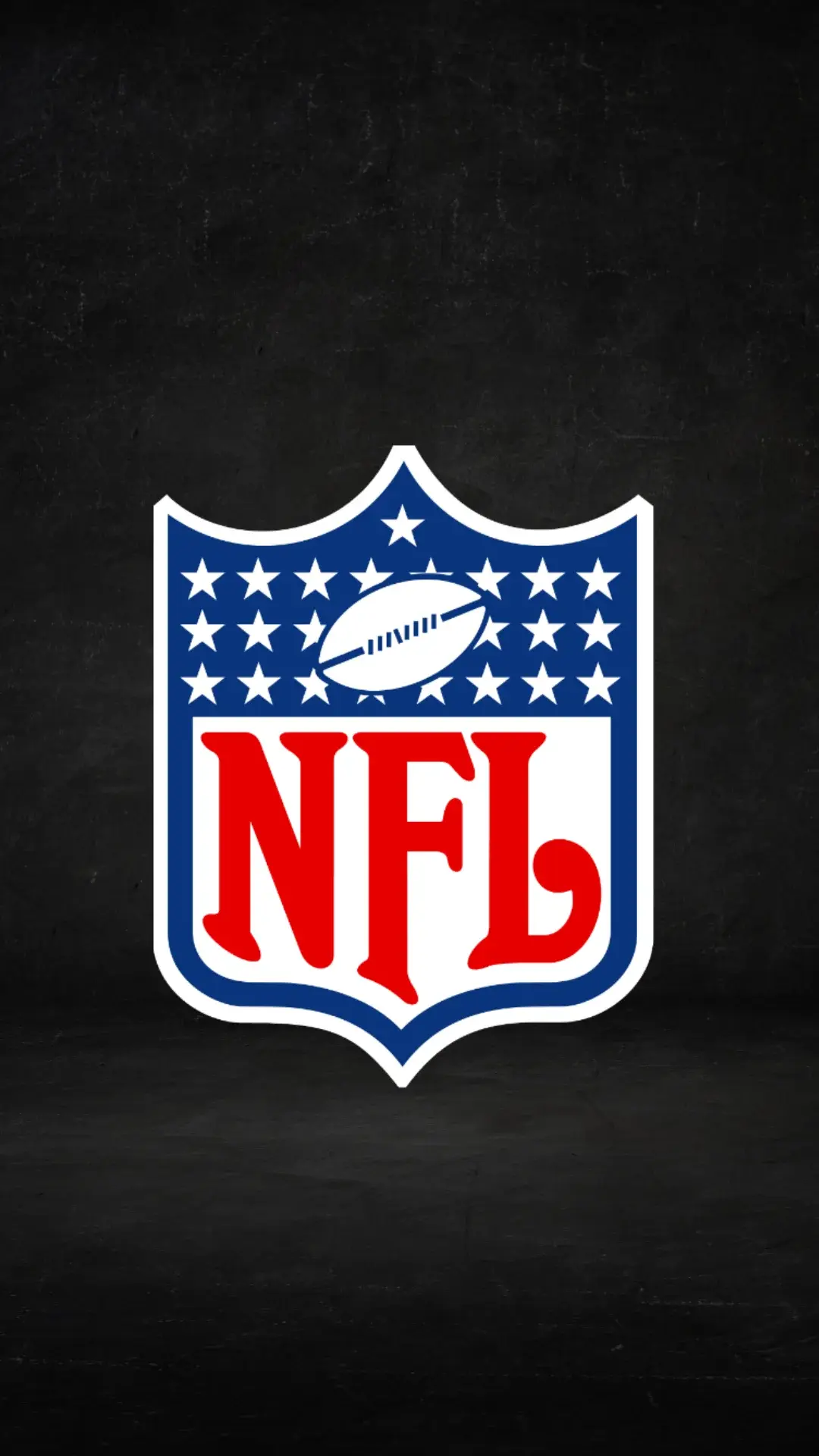 Sports event artwork available through IPTV 12