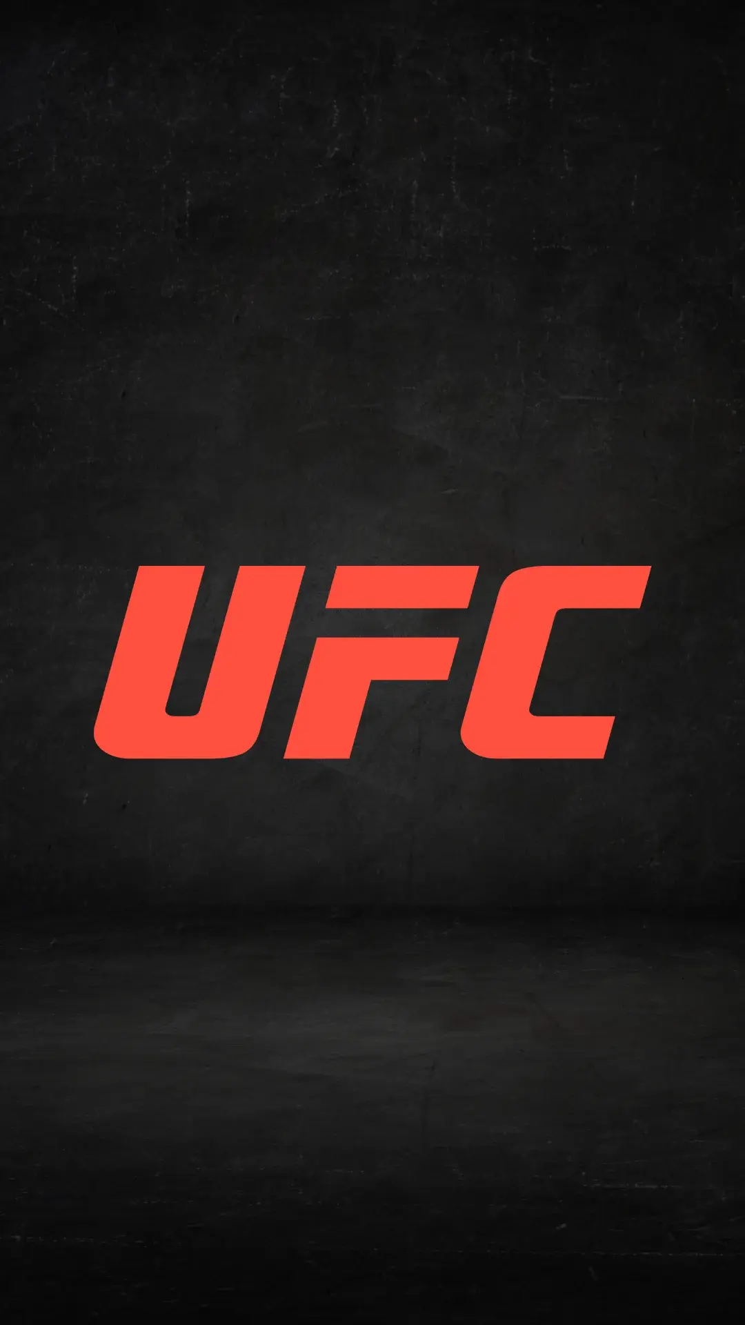 Sports event artwork available through IPTV 3