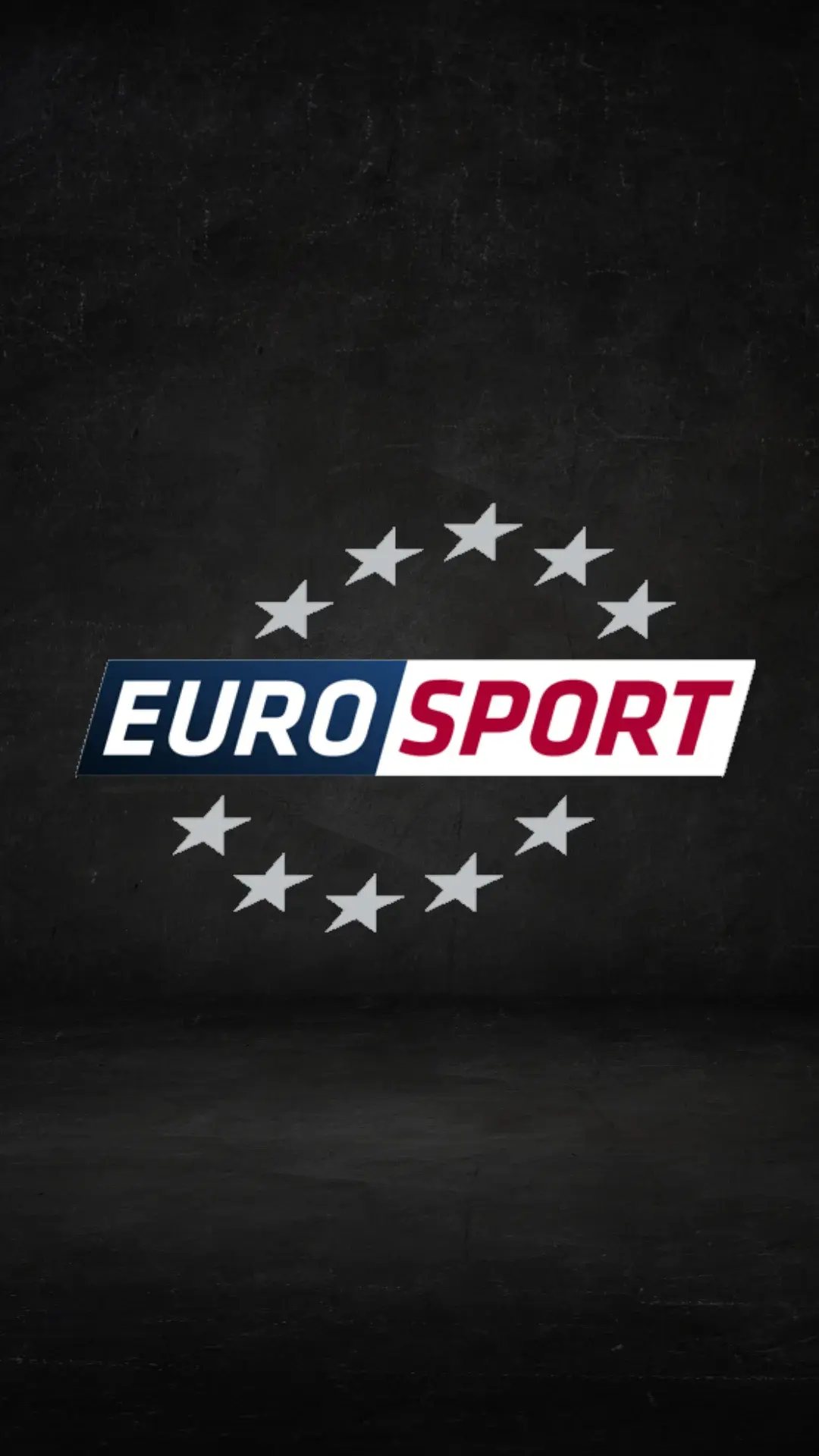 Sports event artwork available through IPTV 4