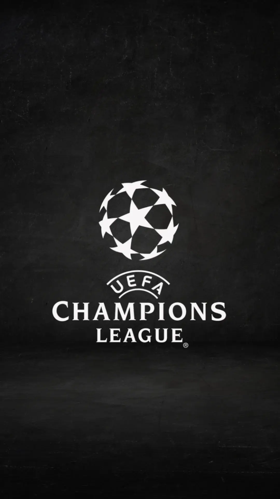 Sports event artwork available through IPTV 8